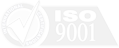 ISO9001