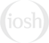 IOSH